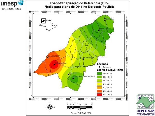cesp_14_maio_2013 (92).JPG